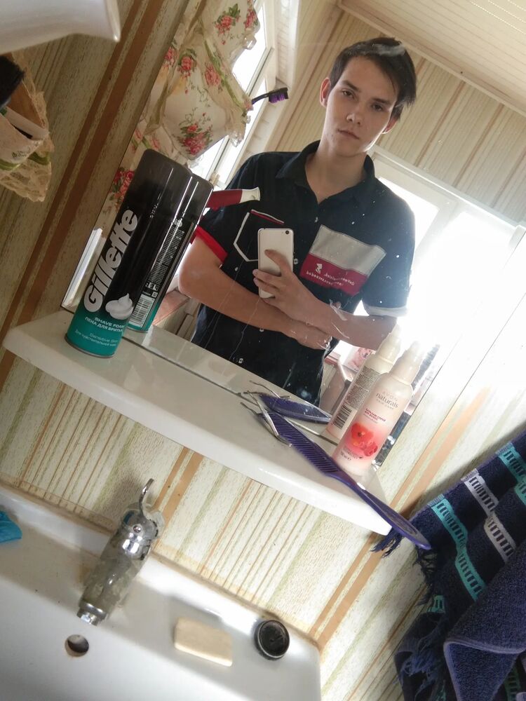  26876355  , 23 ,    -