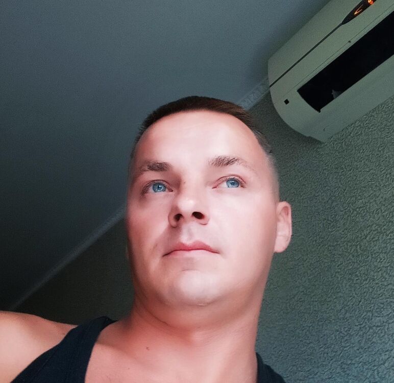 ���� 34997355 ������� ���������, 39 ���, ���� ���������� � �������-��-����