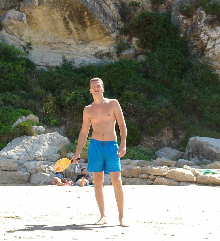 ���������� ����, ���� ������� �������, 47 ���, ������������ ��� ������, ����� � ���������, c�������� ���������