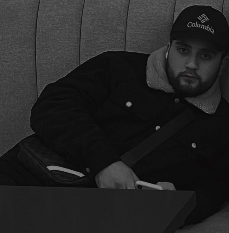 ���� 55863415 ����� Ars, 21 ���, ���� ���������� � �����������