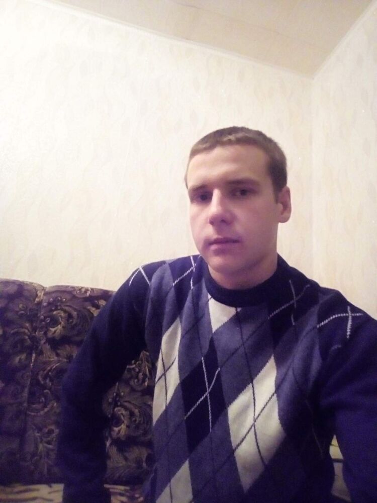  ,   , 28 ,     , c , 