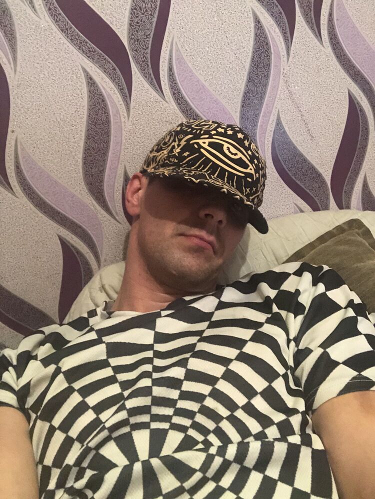 ���������� ����, ���� ������� ������, 38 ���, ������������ ��� ������, ����� � ���������, c�������� ���������