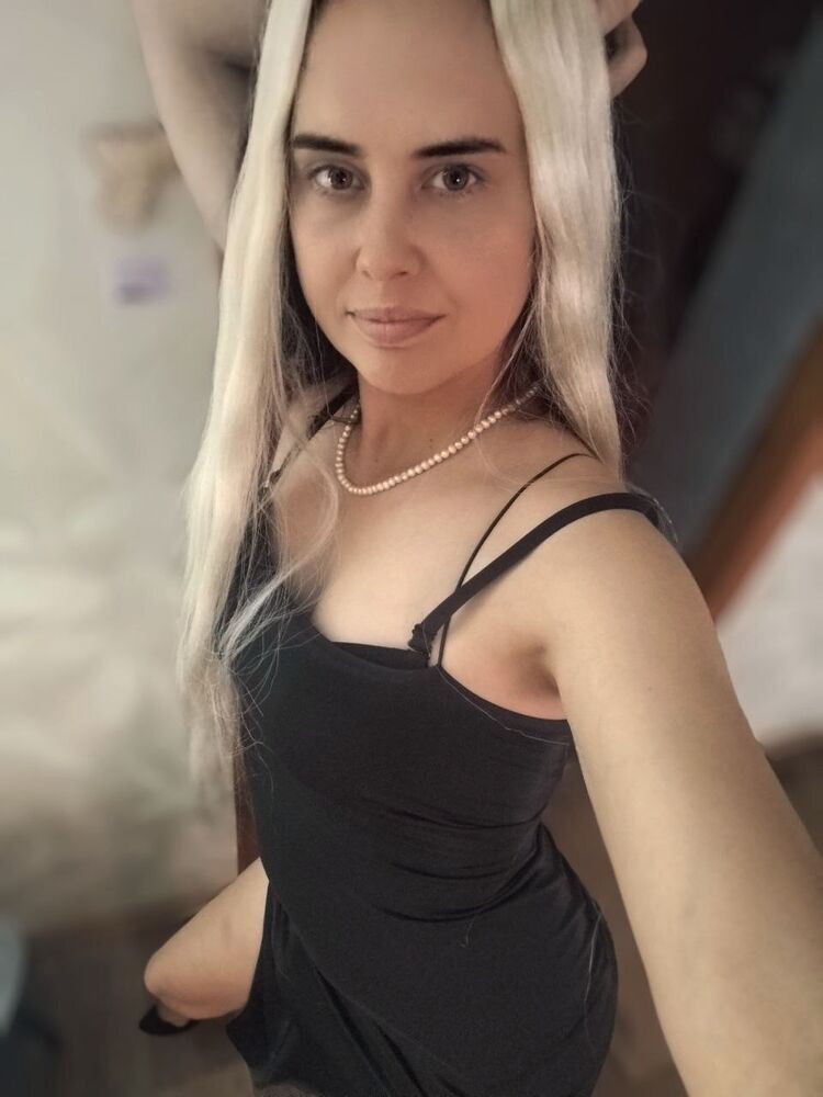  53358035  , 34 ,    