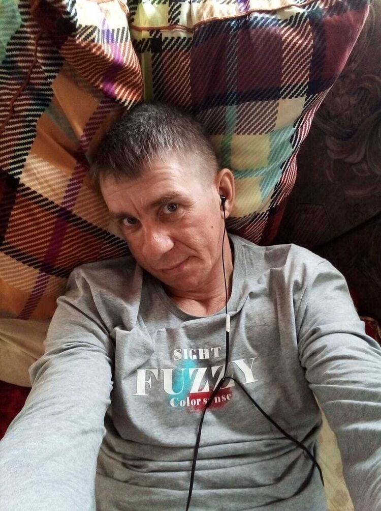  22387025  , 51 ,    