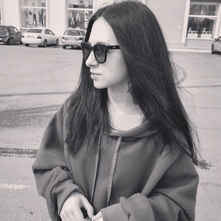 ���������� �����-���������, ���� ������� ��������, 29 ���, ������������ ��� ������, ����� � ���������