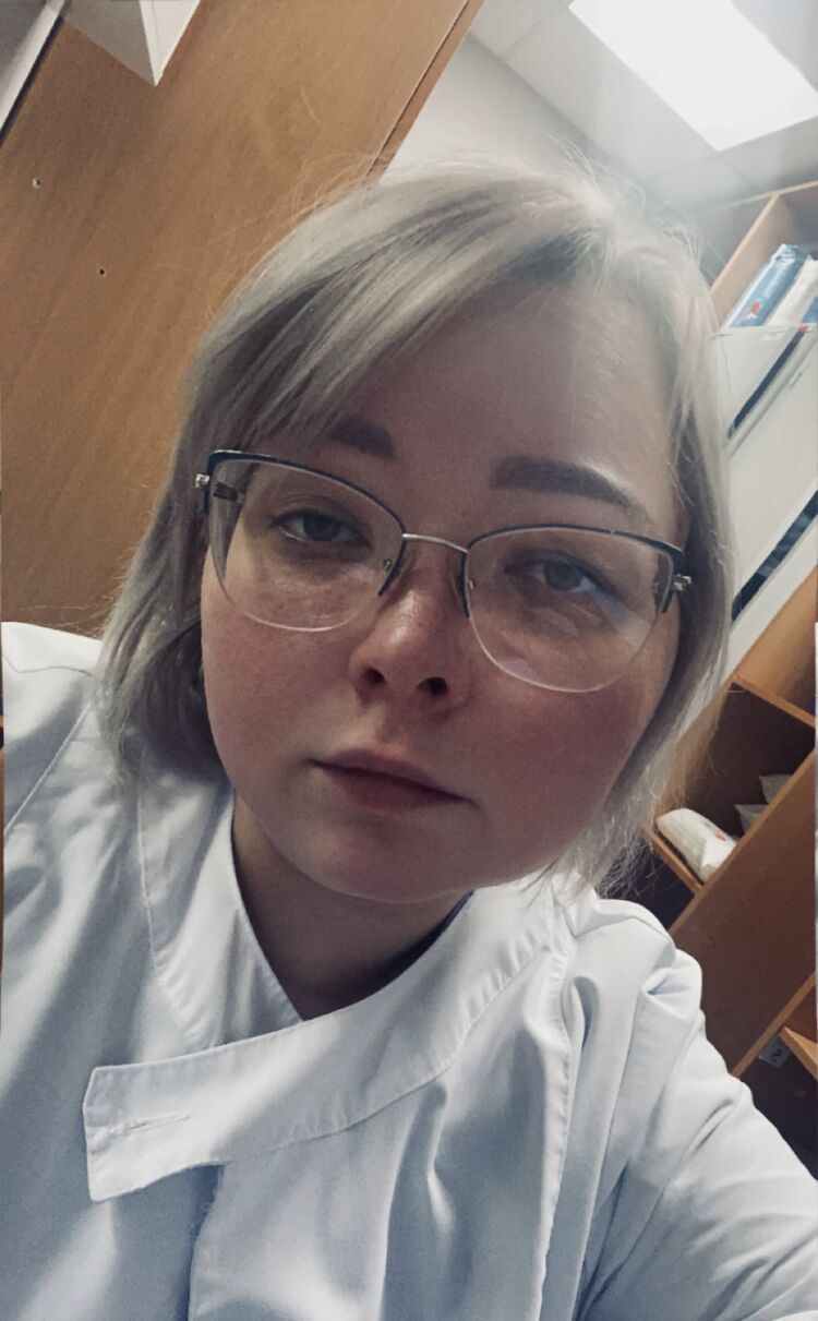 ���������� ������, ���� ������� �����, 32 ����, ������������ ��� c�������� ���������, ���������