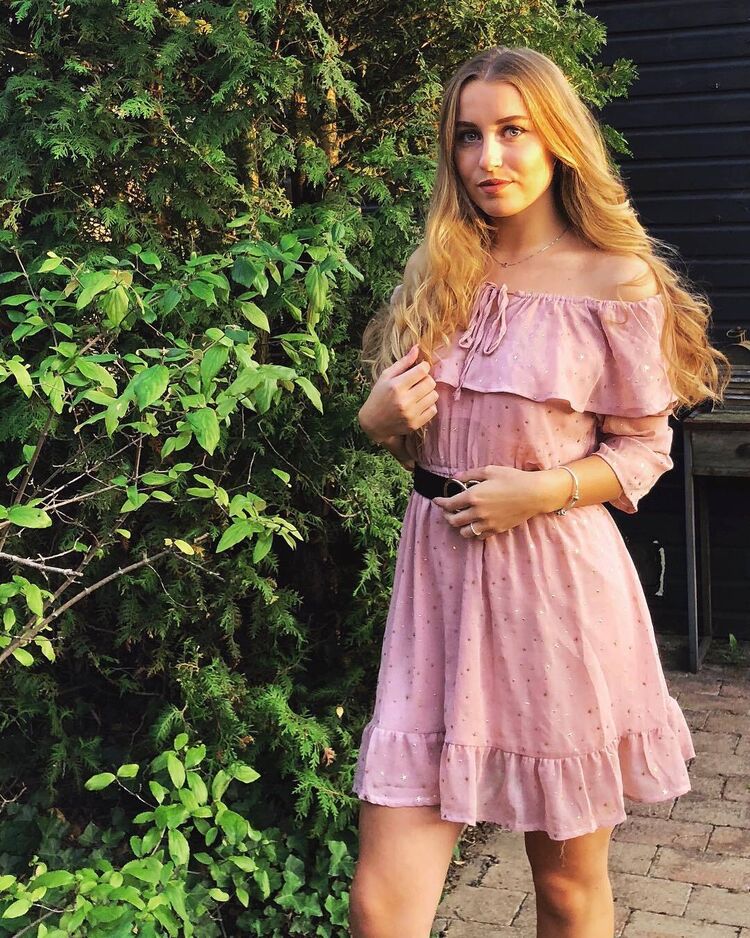 ���������� ����������, ���� ������� �������, 28 ���, ������������ ��� ������, ����� � ���������