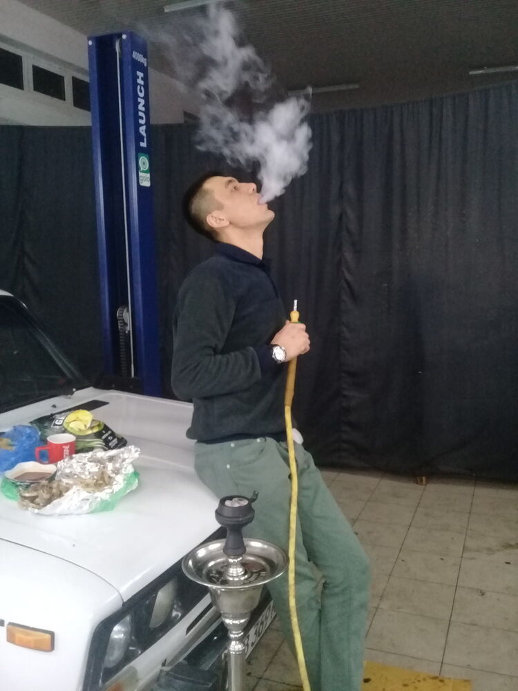  19116135  Javoxir, 28 ,    