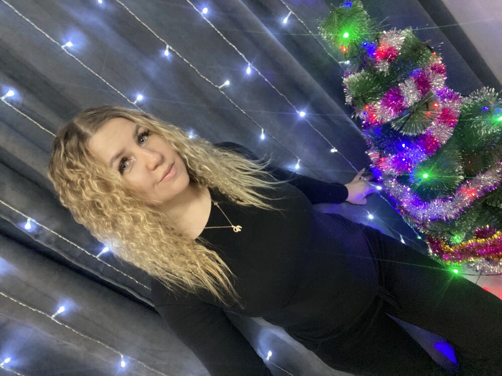 ���� 55332645 ������� �������, 35 ���, ���� ���������� � ����������