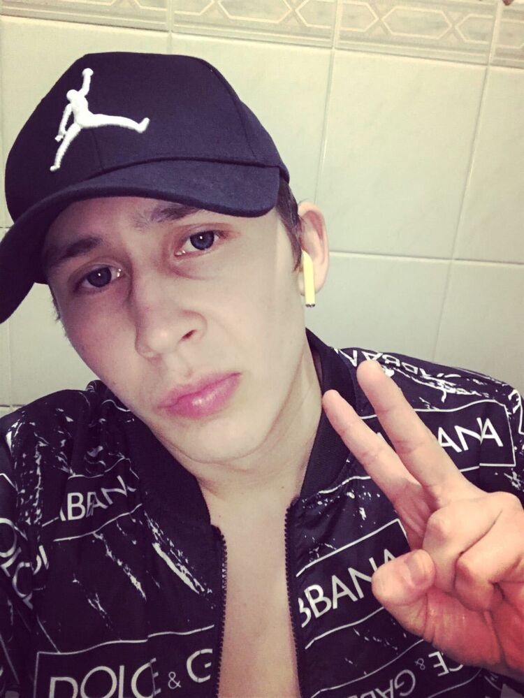 ���� 25598585 ����� ������, 25 ���, ���� ���������� � ������