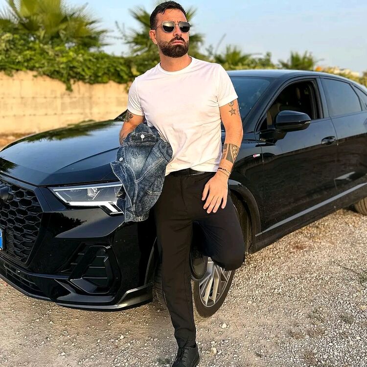  ,   Shiva, 37 ,   ,   