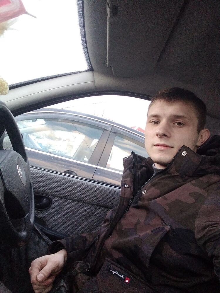 ���� 27928965 ������� ������, 28 ���, ���� ���������� � ������