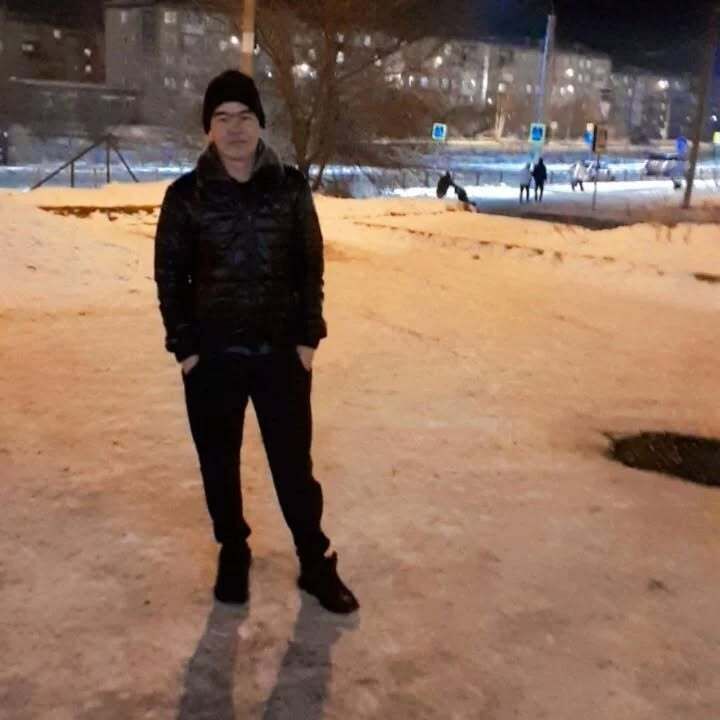 ���� 49454735 ������� Absoat, 26 ���, ���� ���������� � �����-����������