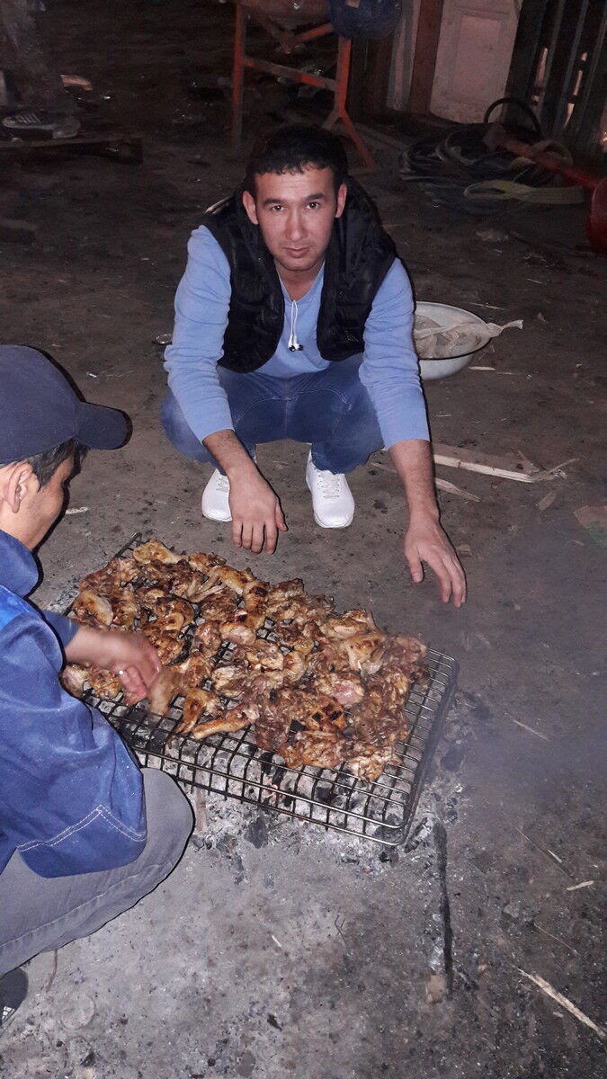  ,   Azim, 33 ,   ,   , c 