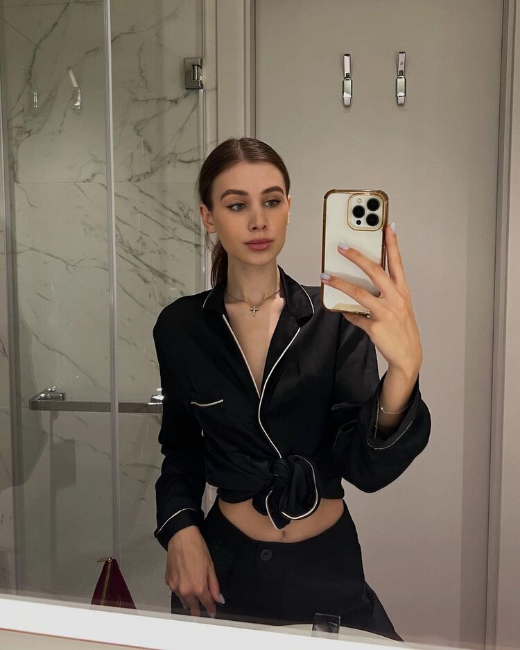 ���������� ������, ���� ������� ����, 30 ���, ������������ ��� ������, ����� � ���������