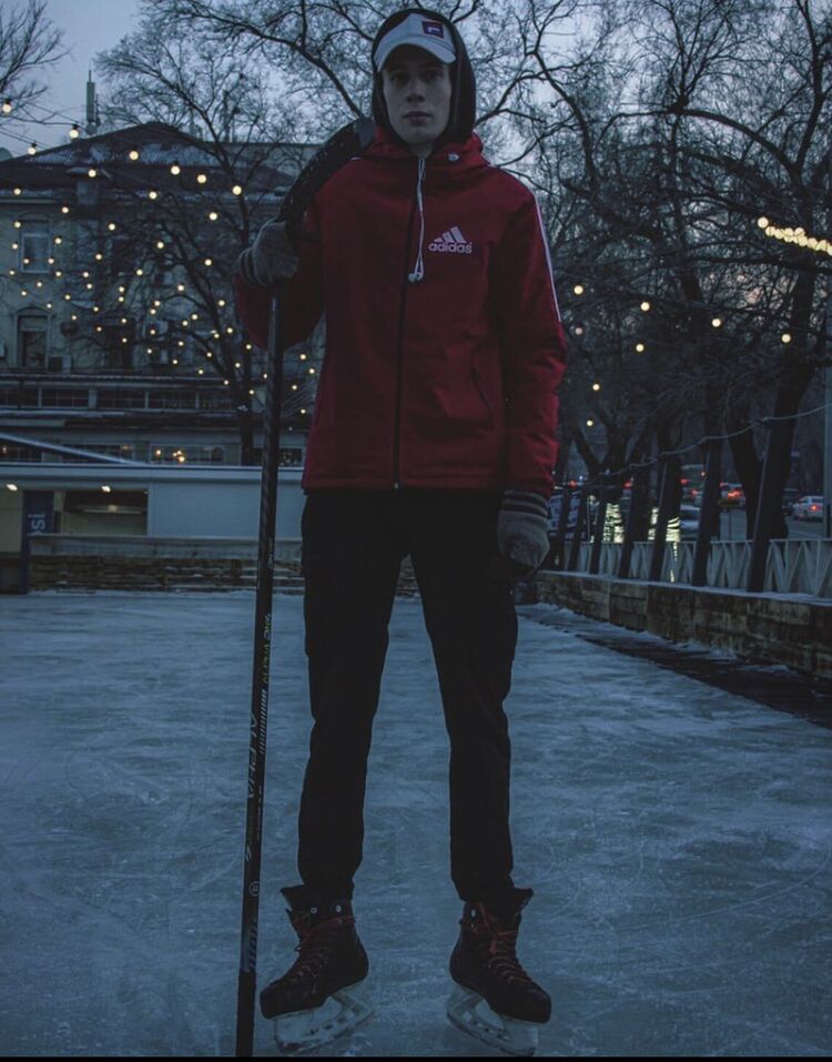 ���� 34724335 ����� ���������, 22 ����, ���� ���������� � ������