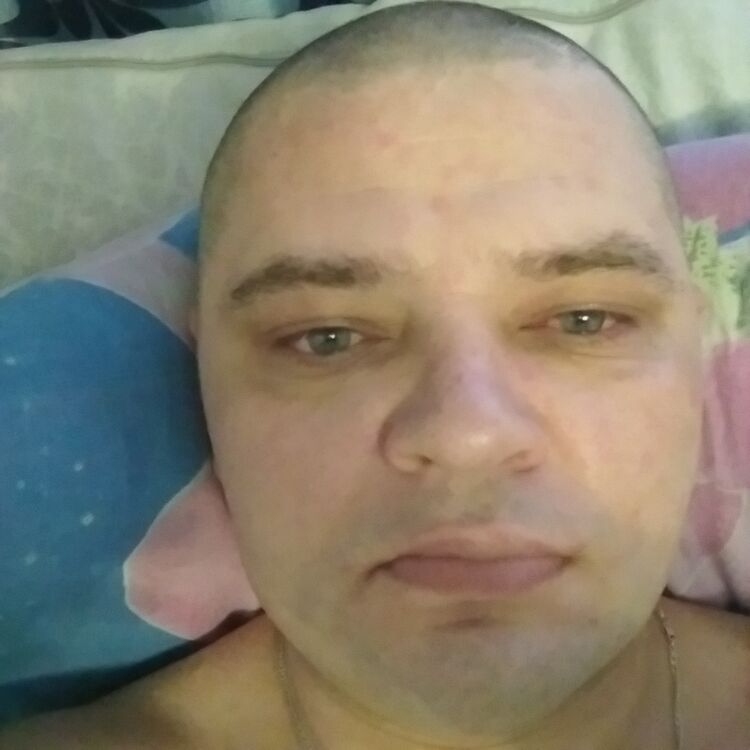 ���� 26663185 ������� Dmitry, 44 ����, ���� ���������� � ������ ���������