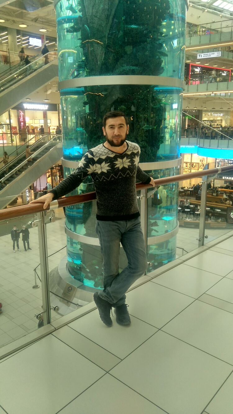 ���� 24386355 ������� ���, 40 ���, ���� ���������� � ������