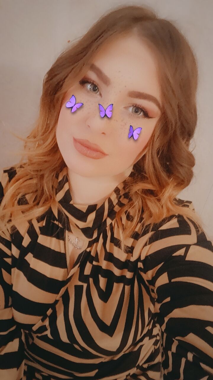 ���������� �����-���������, ���� ������� ��������, 25 ���, ������������ ��� ������, ����� � ���������, c�������� ���������