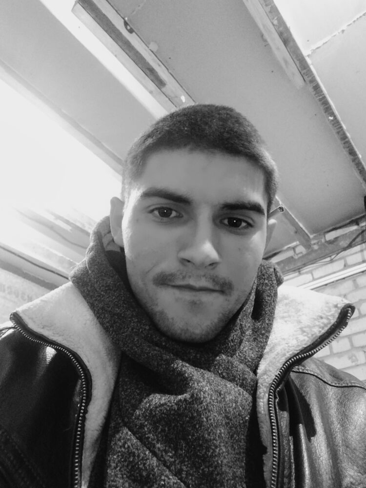 ���������� �����������, ���� ������� ����, 26 ���, ������������ ��� ������, ����� � ���������, c�������� ���������, ���������