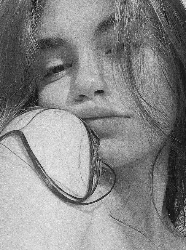 ���������� ������, ���� ������� ���, 23 ����, ������������ ��� ������, ����� � ���������