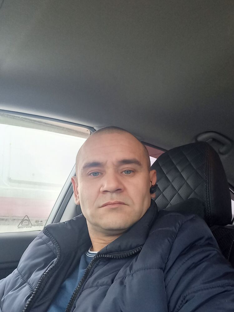 ���� 27846335 ������� �������, 42 ����, ���� ���������� � ������