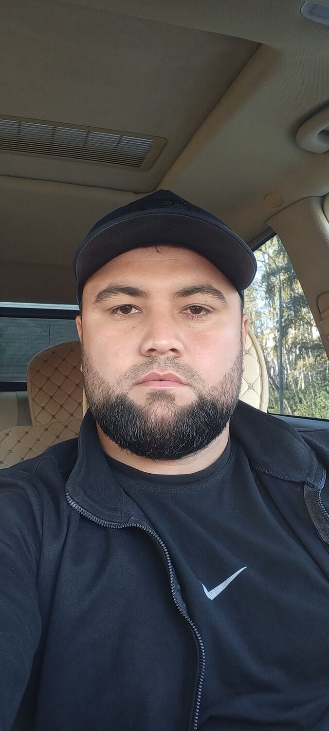 ���� 48017175 ������� ����, 34 ����, ���� ���������� � �������������