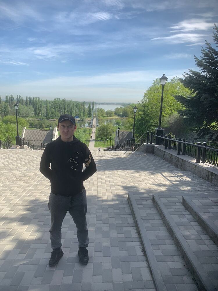 ���������� ������-��-����, ���� ������� �����, 28 ���, ������������ ��� ������, ����� � ���������