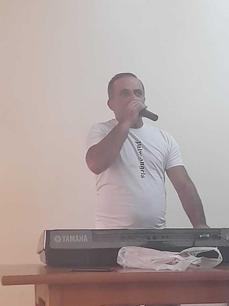  ,   , 43 ,   ,   , 