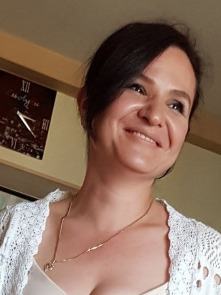  49806615  , 38 ,    