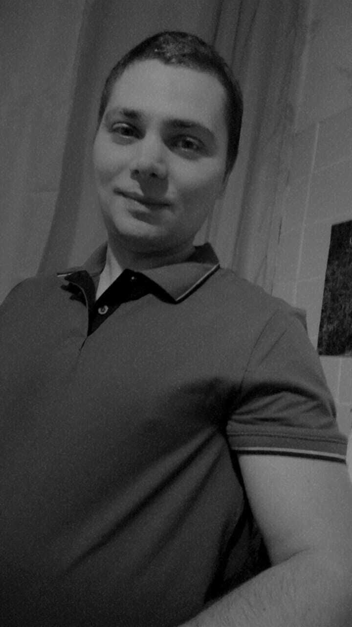 37951765  Alexander, 34 ,    