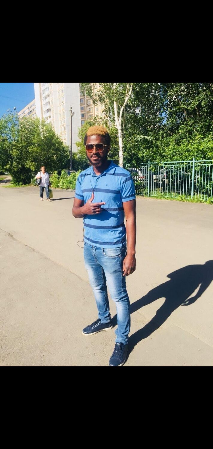 ���������� ������, ���� ������� Biblo, 33 ����, ������������ ��� ������, ����� � ���������