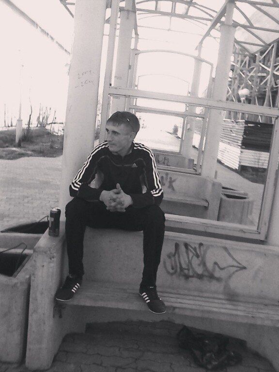 ���������� ����, ���� ������� ����, 34 ����, ������������ ��� ������, ����� � ���������, c�������� ���������, ���������