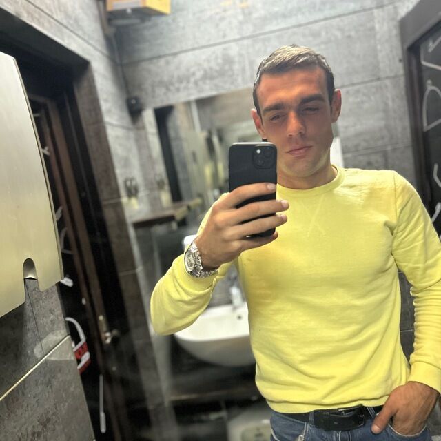 ���������� ������������, ���� ������� �������, 33 ����, ������������ ��� ������, ����� � ���������, ���������