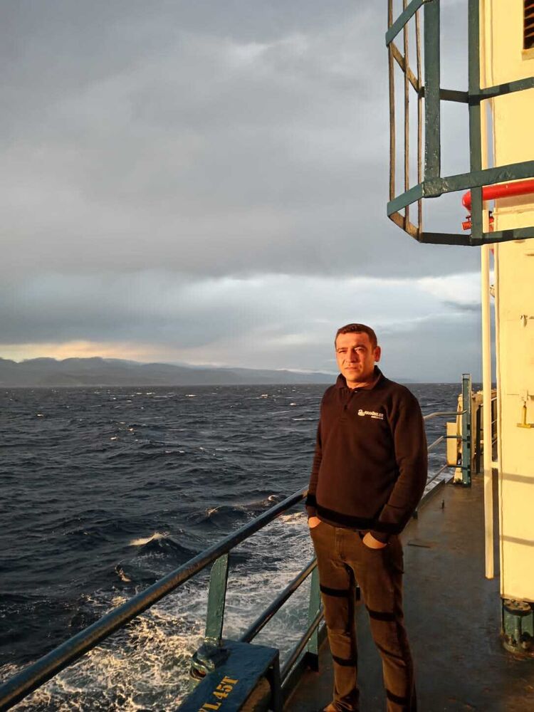 ���������� �����-��������, ���� ������� ������, 39 ���, ������������ ��� ������, ����� � ���������, c�������� ���������, ���������