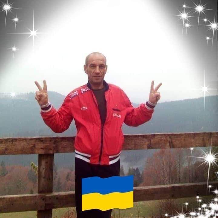 ���� 25157245 ������� �����, 47 ���, ���� ���������� � �����