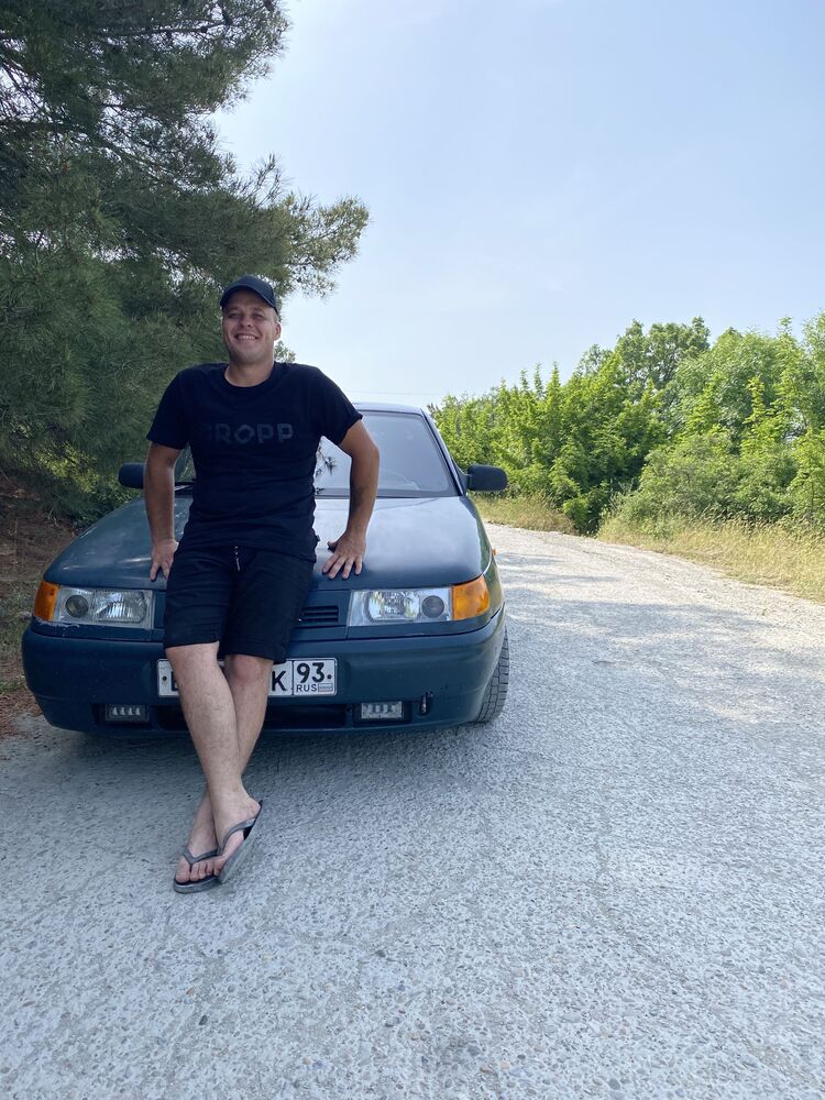 ���������� ���������, ���� ������� �����, 27 ���, ������������ ��� ������, ����� � ���������