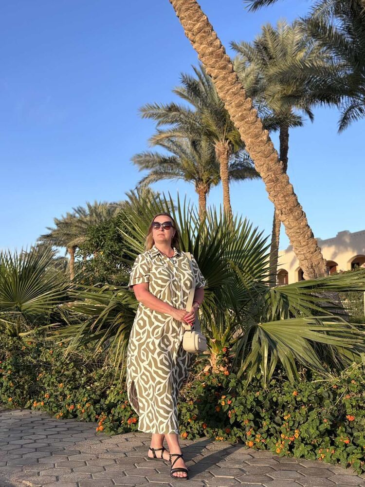 ���� 56208145 ������� ����, 43 ����, ���� ���������� � ������