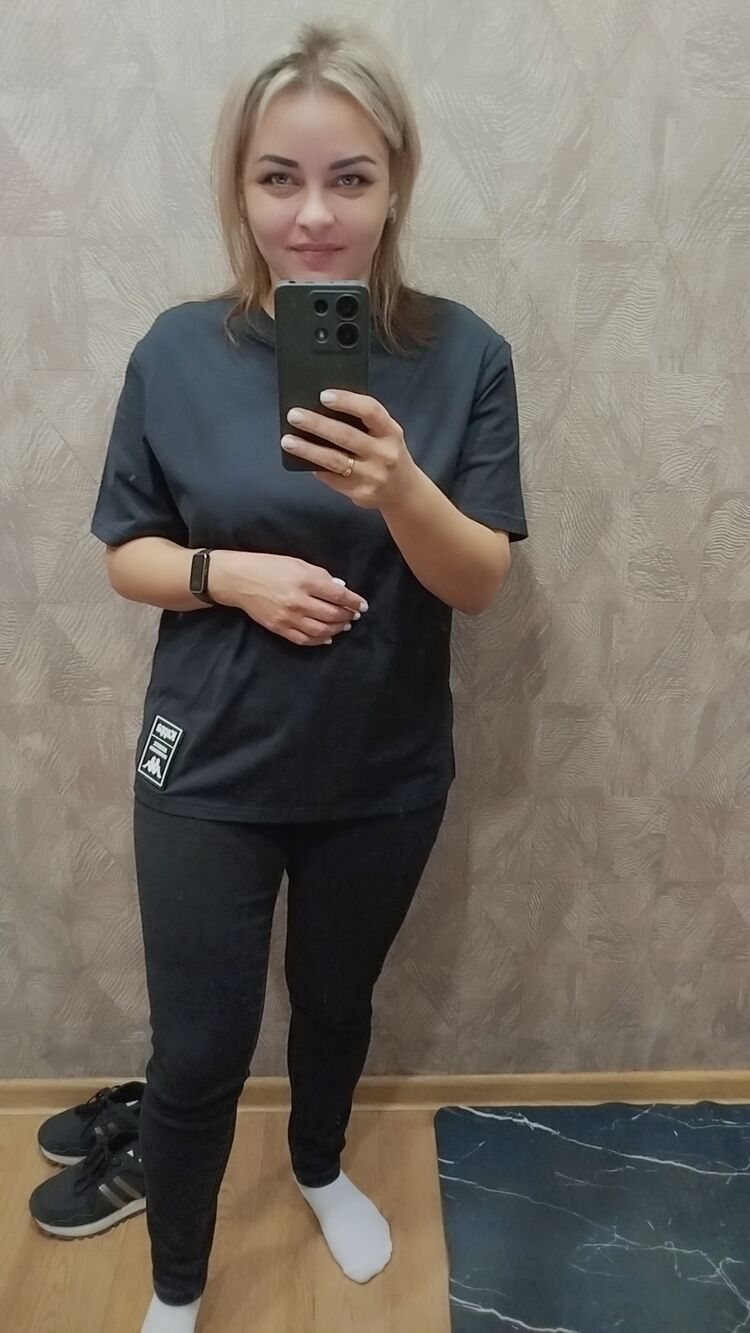  53802535  , 37 ,    