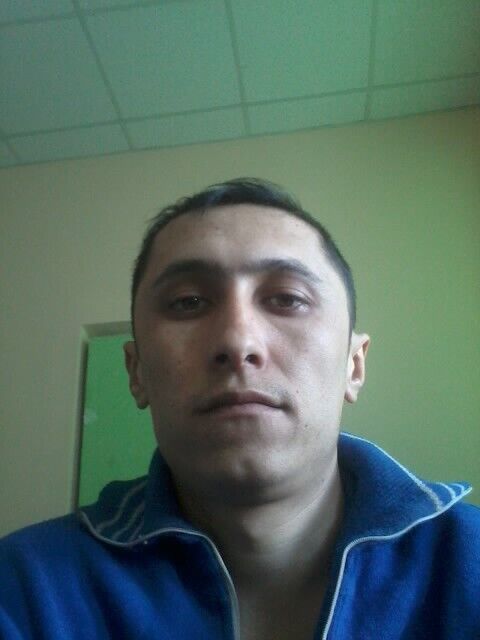 ���� 23370805 ������� ����, 37 ���, ���� ���������� � ������