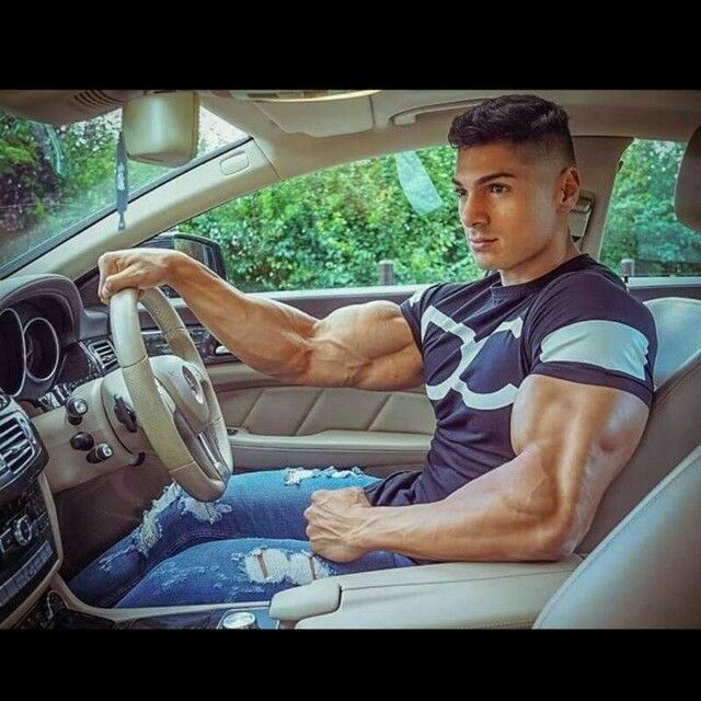 ���� 10152315 ������� Shoxruh, 35 ���, ���� ���������� � ��������