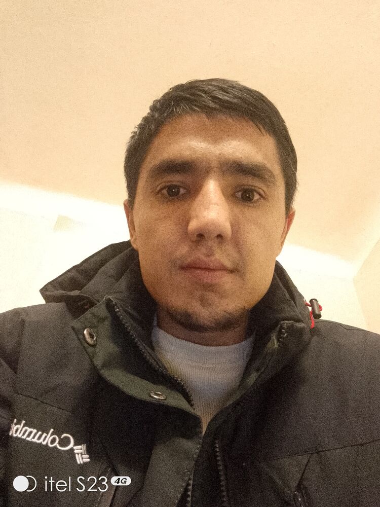  54387815  ISLAM, 27 ,     