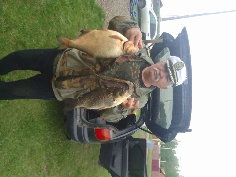 ���������� ����������, ���� ������� �������, 67 ���, ������������ ��� ������, ����� � ���������