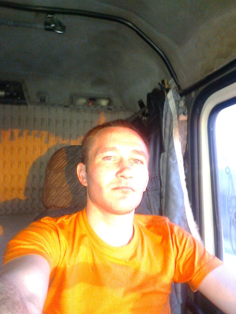  4592665  Pashka, 42 ,    