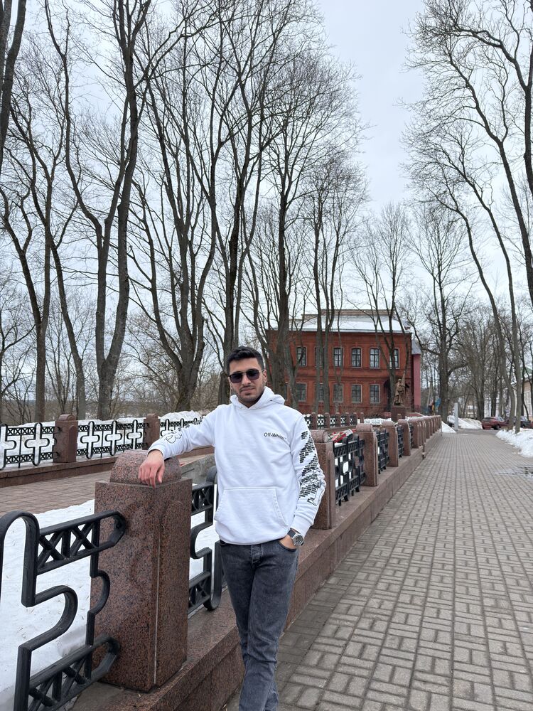 ���� 55862045 ����� ��������, 21 ���, ���� ���������� � Zahle