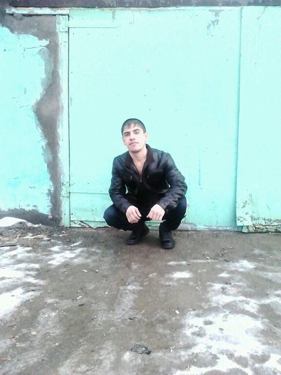  5899135  , 31 ,    