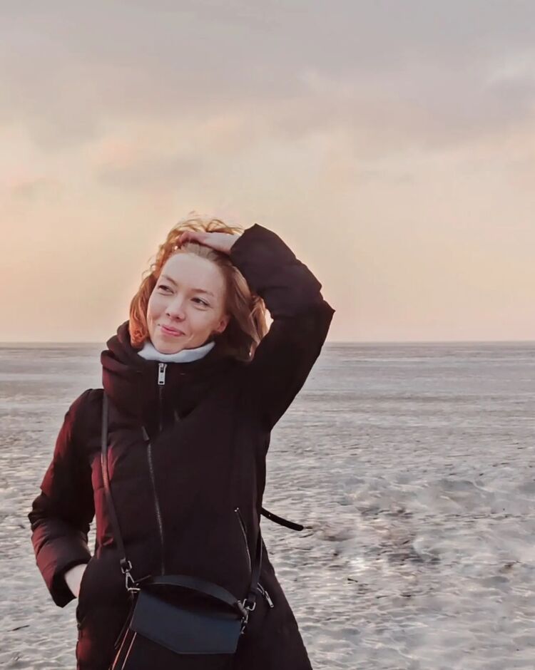 ���������� �����-���������, ���� ������� ��� ��, 28 ���, ������������ ��� c�������� ���������