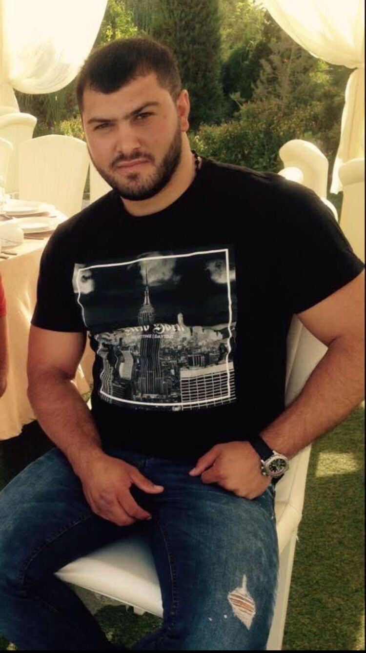 ���������� ���������, ���� ������� �����, 40 ���, ������������ ��� ������, ����� � ���������