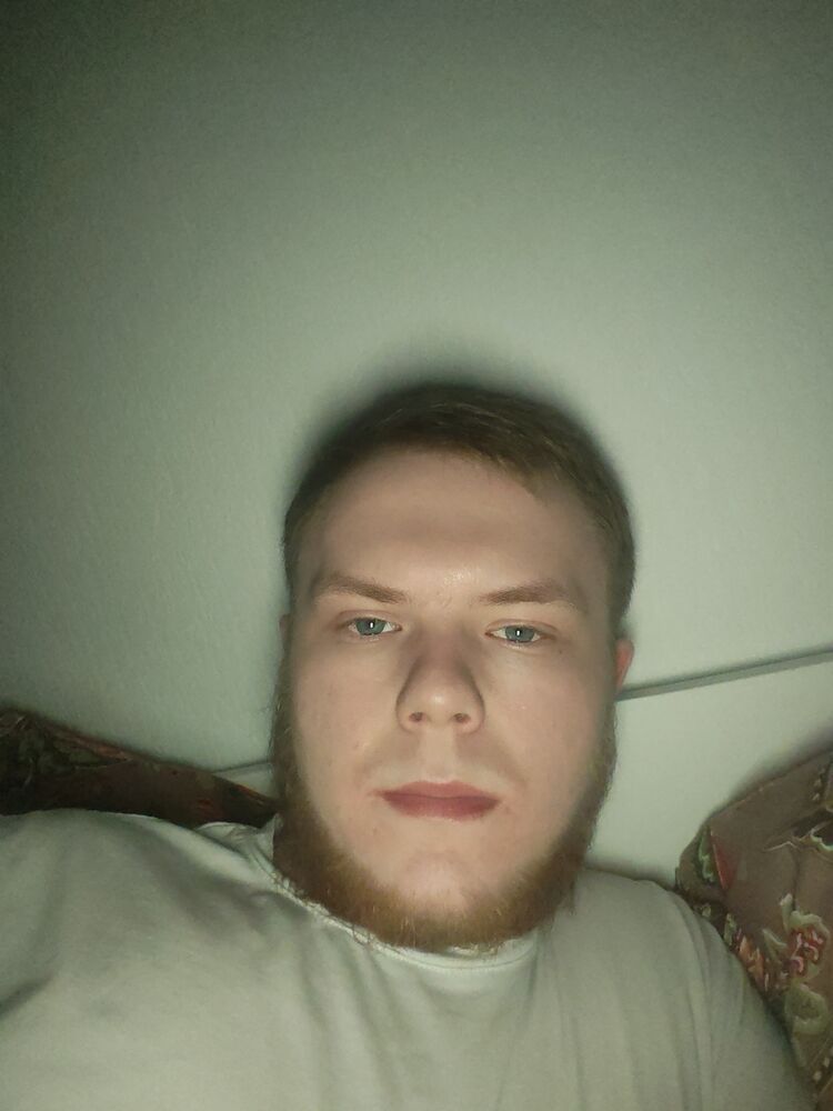 ���������� ������, ���� ����� ������, 18 ���, ������������ ��� ������, ����� � ���������