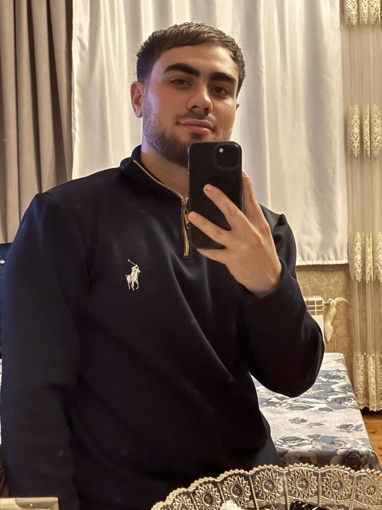 ���� 56199895 ����� Eltac, 22 ����, ���� ���������� � ����